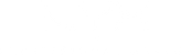 Nyx