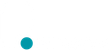 Pg