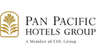 Pan Pacific Idawc95jkl 1 1