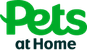 Petsathome 1