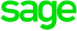 Sage Logo 1