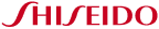 Shiseido Logo 1