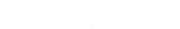 Tamaris