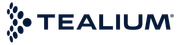 Tealium_Logo-Midnight