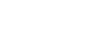 Ulta