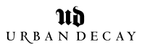 Urban Decay Logo 1