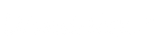 Wonderbox (1)