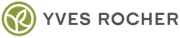 Yves Rocher Logo 1