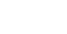 Backmarket