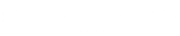 Best Western