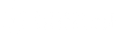 Bitterliebe