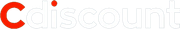 Cdiscount