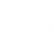Directasia
