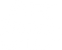Generali White1