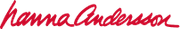 Hannaanderssonlogo 1