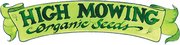 High Mowing
