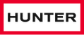 Hunter Logo 1