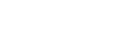 Hunter