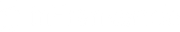 Infranken