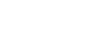 Kiehl's