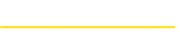 Fitnesspark V2 Header