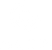 Macif
