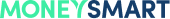 Moneysmart 1