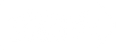 On The Beach