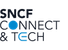 Snsc Logo 1