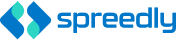 Spreedly 1