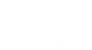 Threeships