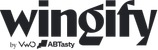 Wingify Logo Black (1)
