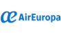 Air Europa Logo