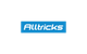 All Tricks
