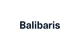 Balibaris