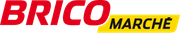 Bricomarché Logo 2009 1@2x