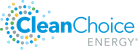 Cleanchoice Energy Ideurr5h8l 1 1@2x