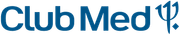 Club Med Logo 2@2x