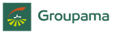 Groupama Logo 1@2x