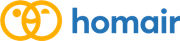 Homair Idjvewv U3 1 1@2x