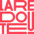 Logo La Redoute 2022 1@2x