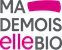 Mademoiselle Bio 1@2x