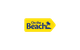 On The Beach
