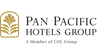 Pan Pacific Idawc95jkl 1 1@2x