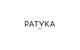 Patkya