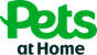 Petsathome 1@2x