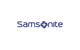 Samsonite