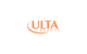 Ulta Beauty