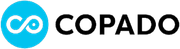 Copado Logo Updated