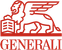 Generali Logo 1@2x